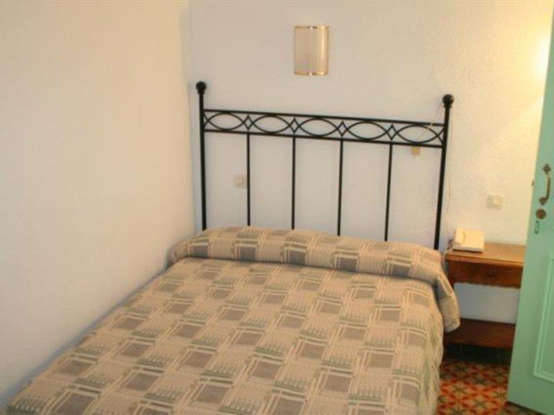 Peninsular Hotel Barcelone